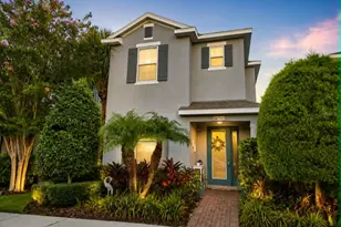 7240 Milestone Dr, Apollo Beach, FL 33572 - Photo 1