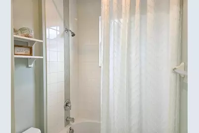 7240 Milestone Drive, Apollo Beach, FL 33572 - Photo 26