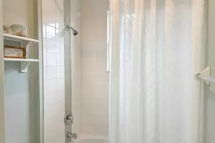 7240 Milestone Dr, Apollo Beach, FL 33572 - Photo 26