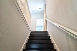 7240 Milestone Dr, Apollo Beach, FL 33572 - Photo 16