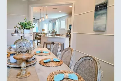 7240 Milestone Drive, Apollo Beach, FL 33572 - Photo 6