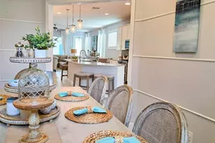 7240 Milestone Dr, Apollo Beach, FL 33572 - Photo 6