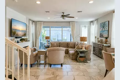 7240 Milestone Drive, Apollo Beach, FL 33572 - Photo 10