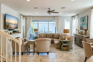 7240 Milestone Dr, Apollo Beach, FL 33572 - Photo 10