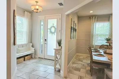 7240 Milestone Drive, Apollo Beach, FL 33572 - Photo 4