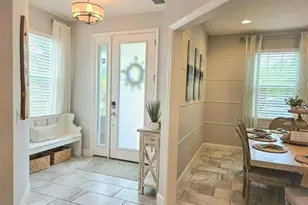 7240 Milestone Dr, Apollo Beach, FL 33572 - Photo 4