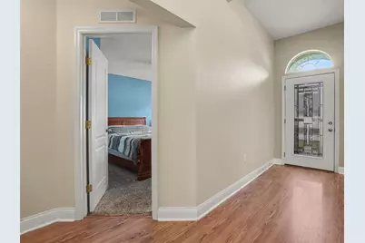 128 Brighton Circle, Auburndale, FL 33823 - Photo 8