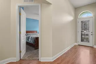 128 Brighton Cir, Auburndale, FL 33823 - Photo 8