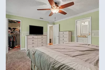 128 Brighton Circle, Auburndale, FL 33823 - Photo 16