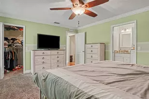 128 Brighton Cir, Auburndale, FL 33823 - Photo 16