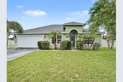 128 Brighton Circle, Auburndale, FL 33823 - Photo 1