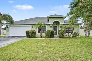 128 Brighton Cir, Auburndale, FL 33823 - Photo 1