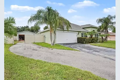 128 Brighton Circle, Auburndale, FL 33823 - Photo 6