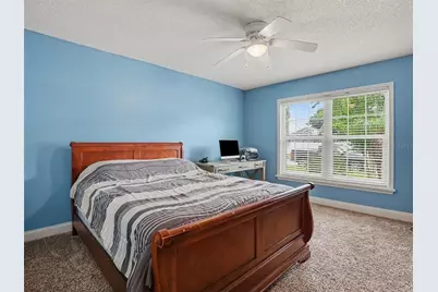 128 Brighton Circle, Auburndale, FL 33823 - Photo 20