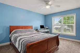 128 Brighton Cir, Auburndale, FL 33823 - Photo 20