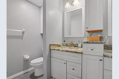 128 Brighton Circle, Auburndale, FL 33823 - Photo 18