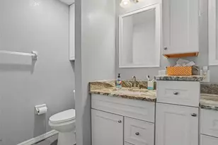 128 Brighton Cir, Auburndale, FL 33823 - Photo 18