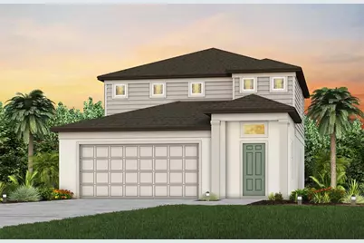4939 Cucumber Street, Lakeland, FL 33811 - Photo 1