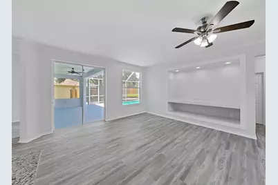 3313 Michener Place, Plant City, FL 33566 - Photo 14