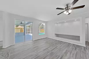 3313 Michener Pl, Plant City, FL 33566 - Photo 14