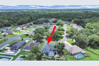 3313 Michener Place, Plant City, FL 33566 - Photo 4