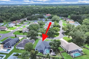3313 Michener Pl, Plant City, FL 33566 - Photo 4