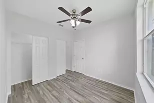 3313 Michener Pl, Plant City, FL 33566 - Photo 32