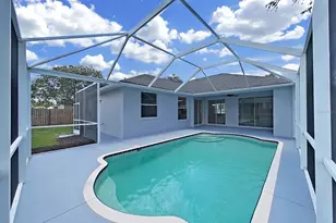 3313 Michener Pl, Plant City, FL 33566 - Photo 2