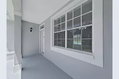 3313 Michener Place, Plant City, FL 33566 - Photo 6