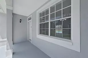 3313 Michener Pl, Plant City, FL 33566 - Photo 6