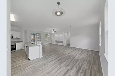 3313 Michener Place, Plant City, FL 33566 - Photo 16
