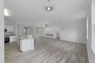 3313 Michener Pl, Plant City, FL 33566 - Photo 16