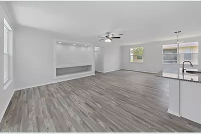 3313 Michener Place, Plant City, FL 33566 - Photo 12