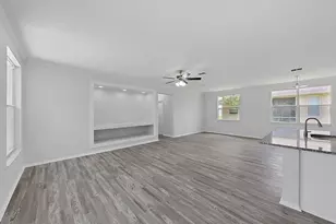 3313 Michener Pl, Plant City, FL 33566 - Photo 12