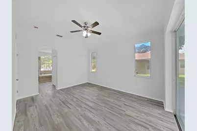 3313 Michener Place, Plant City, FL 33566 - Photo 24