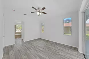 3313 Michener Pl, Plant City, FL 33566 - Photo 24