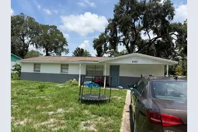 8760 Doris Lane, New Port Richey, FL 34654 - Photo 1