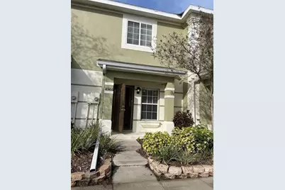 8508 Brushleaf Way, Tampa, FL 33647 - Photo 18