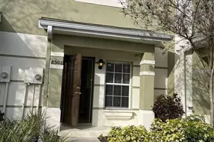 8508 Brushleaf Way, Tampa, FL 33647 - Photo 18
