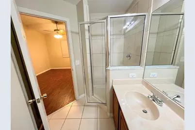 8508 Brushleaf Way, Tampa, FL 33647 - Photo 12