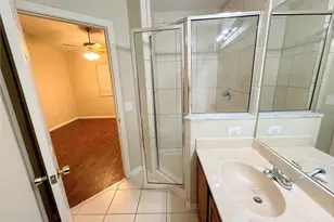 8508 Brushleaf Way, Tampa, FL 33647 - Photo 12