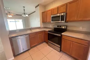8508 Brushleaf Way, Tampa, FL 33647 - Photo 2