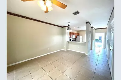 8508 Brushleaf Way, Tampa, FL 33647 - Photo 4