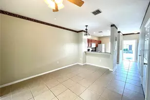 8508 Brushleaf Way, Tampa, FL 33647 - Photo 4