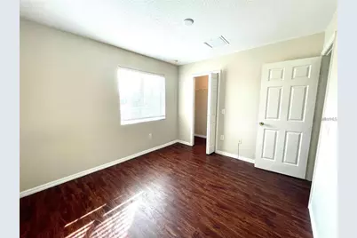 8508 Brushleaf Way, Tampa, FL 33647 - Photo 14
