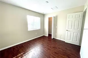 8508 Brushleaf Way, Tampa, FL 33647 - Photo 14