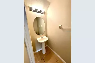 8508 Brushleaf Way, Tampa, FL 33647 - Photo 8