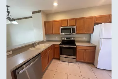 8508 Brushleaf Way, Tampa, FL 33647 - Photo 6