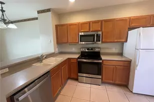 8508 Brushleaf Way, Tampa, FL 33647 - Photo 6