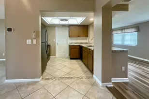 4425 96th Ave N, Pinellas Park, FL 33782 - Photo 8